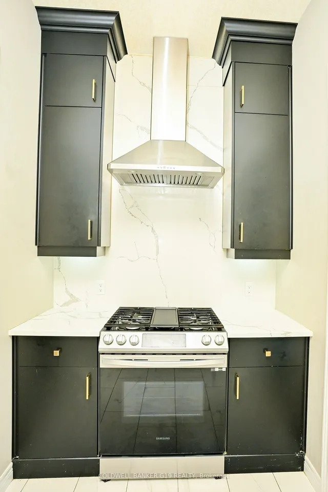 Additional image 15 of 99 Georgina St