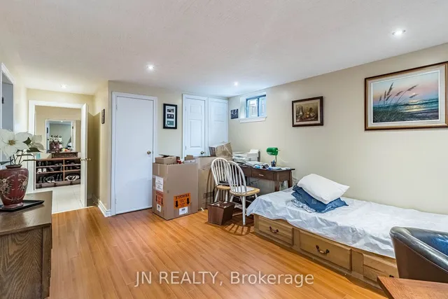 Additional image 23 of 127 Verobeach Blvd