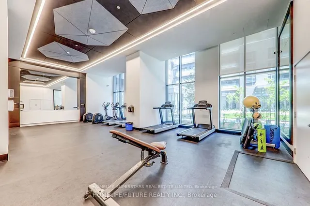 Additional image 15 of 30 SAMUEL WOOD Way Unit 904