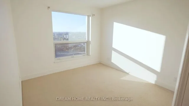 Additional image 3 of 125 Village Green Sq Unit 2408