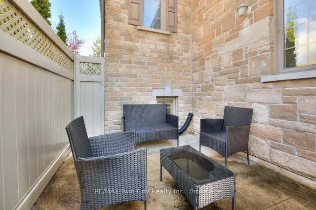 Additional image 19 of 931 Glasgow St Unit 36A