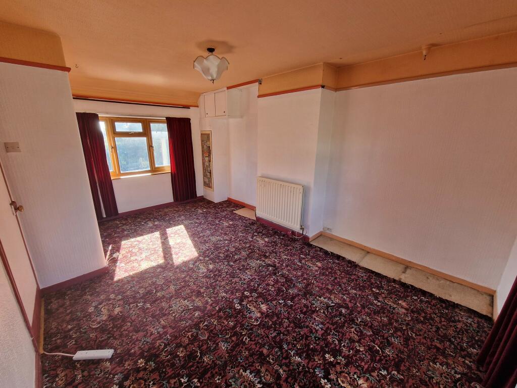 Additional image 7 of Sparrow Road, Yeovil, Somerset