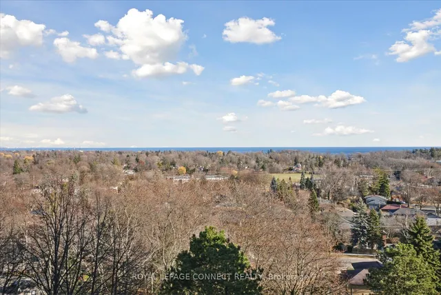 Additional image 29 of 20 Guildwood Pkwy Unit 706