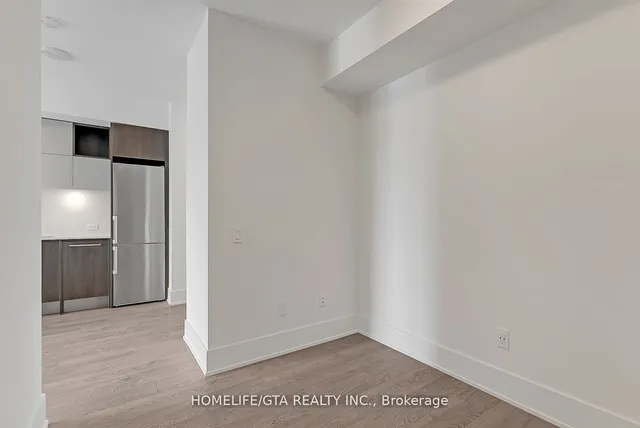 Additional image 6 of 118 Merchants' Wharf Unit 415