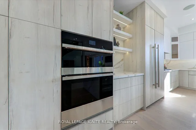 Additional image 5 of 231 Falstaff Ave