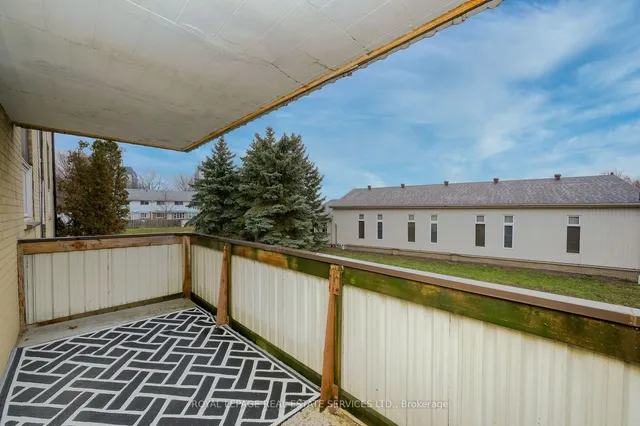 Additional image 20 of 75 Hazelglen Dr Unit 202