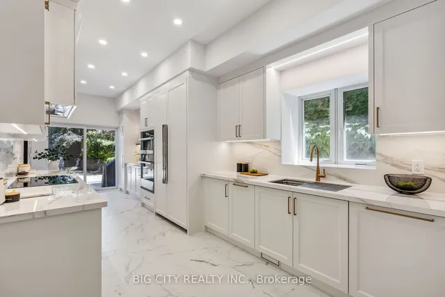 Additional image 7 of 159 Brunswick Ave