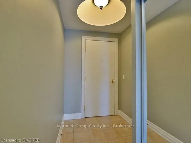 Additional image 4 of 2083 LAKE SHORE Blvd Unit 1514