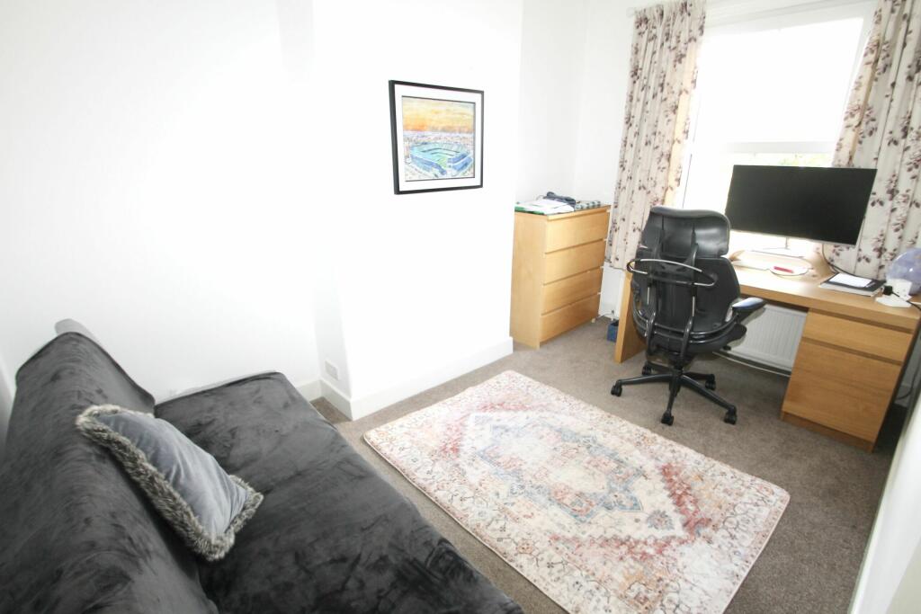 Additional image 11 of Rowdens Road, Wells