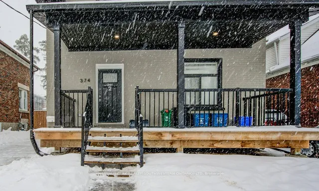 Additional image 3 of 374 Louisa St