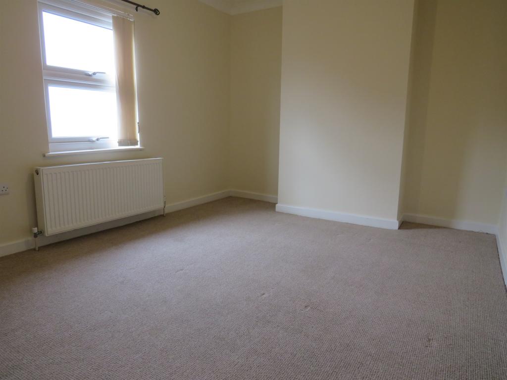 Additional image 9 of North Terrace, Yeovil