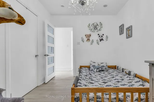 Additional image 31 of 19 Littoral Pl