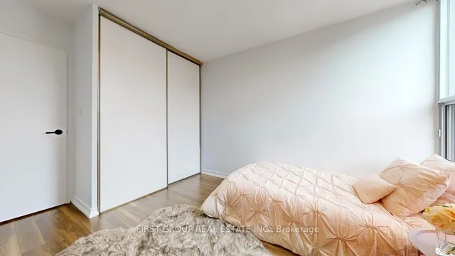 Additional image 30 of 60 Pavane Linkway Way Unit 502