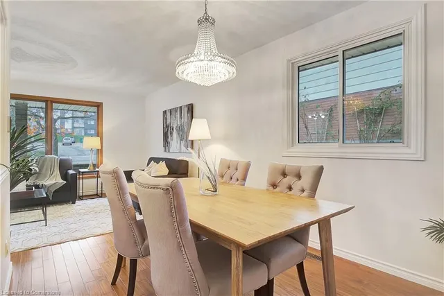 Additional image 13 of 15 Cherry Hill Dr