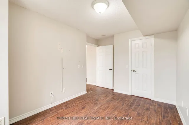 Additional image 17 of 700 Humberwood Blvd Unit 225