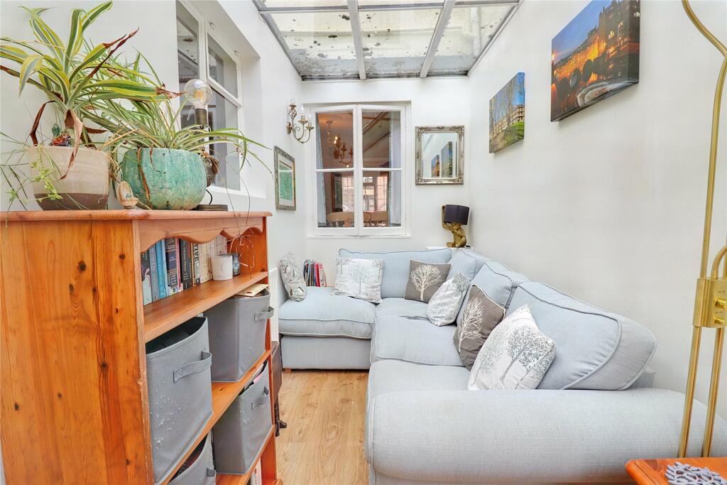 Additional image 5 of Brougham Hayes, Oldfield Park, Bath, BA2