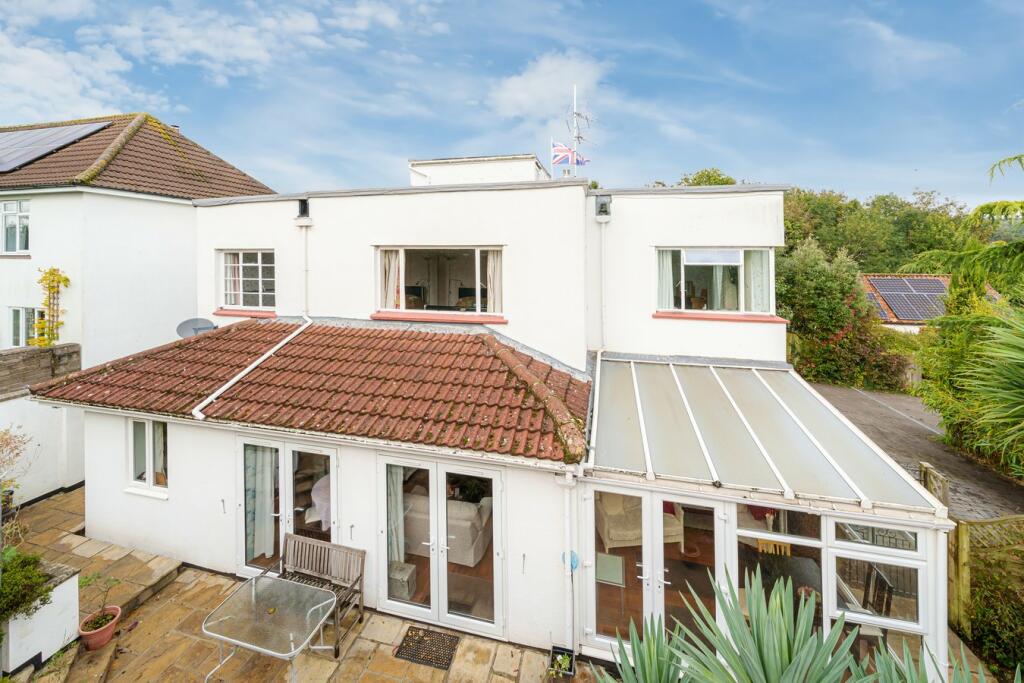 Additional image 26 of Portway, Wells, BA5