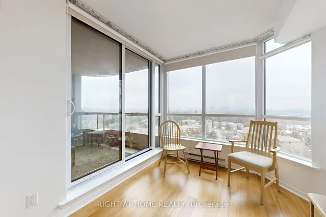 Additional image 31 of 10 Guildwood Pkwy Unit 1131