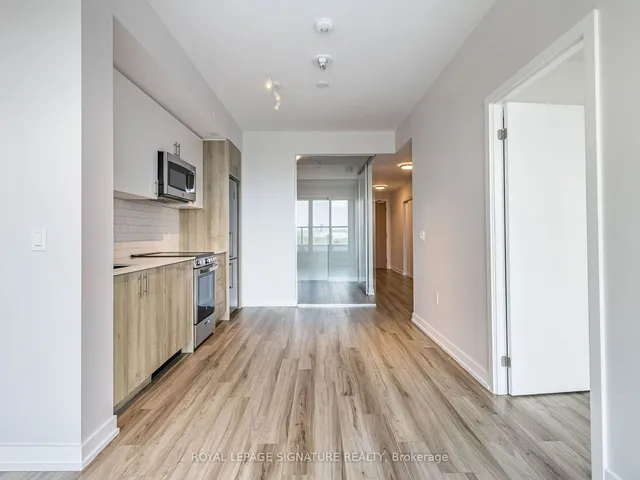 Additional image 16 of 1195 The Queensway Ave Unit 703