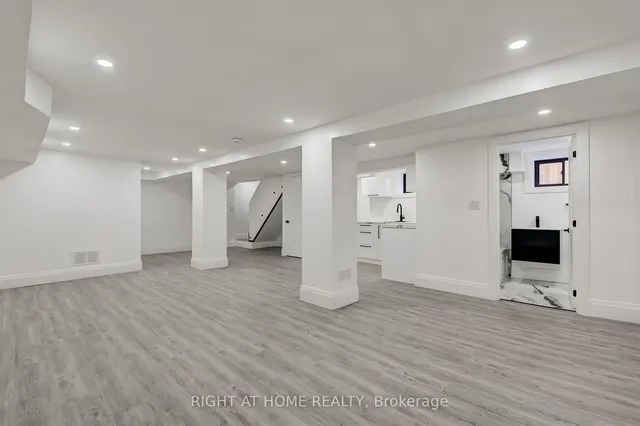 Additional image 15 of 155 Treverton Dr