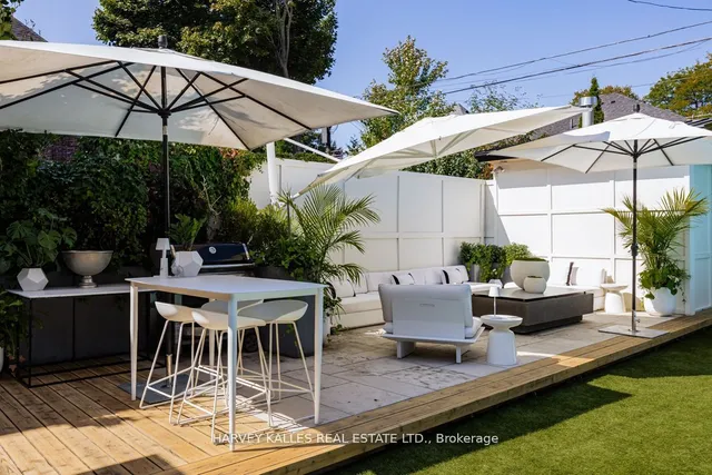 Additional image 36 of 90 Chatsworth Dr