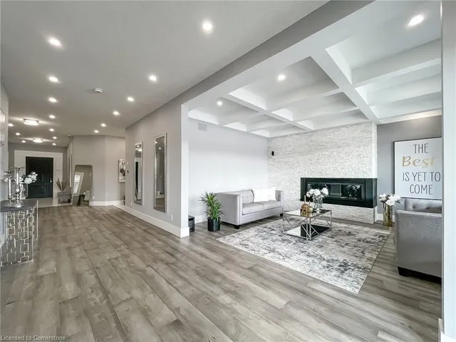 Additional image 19 of 46 Paige St