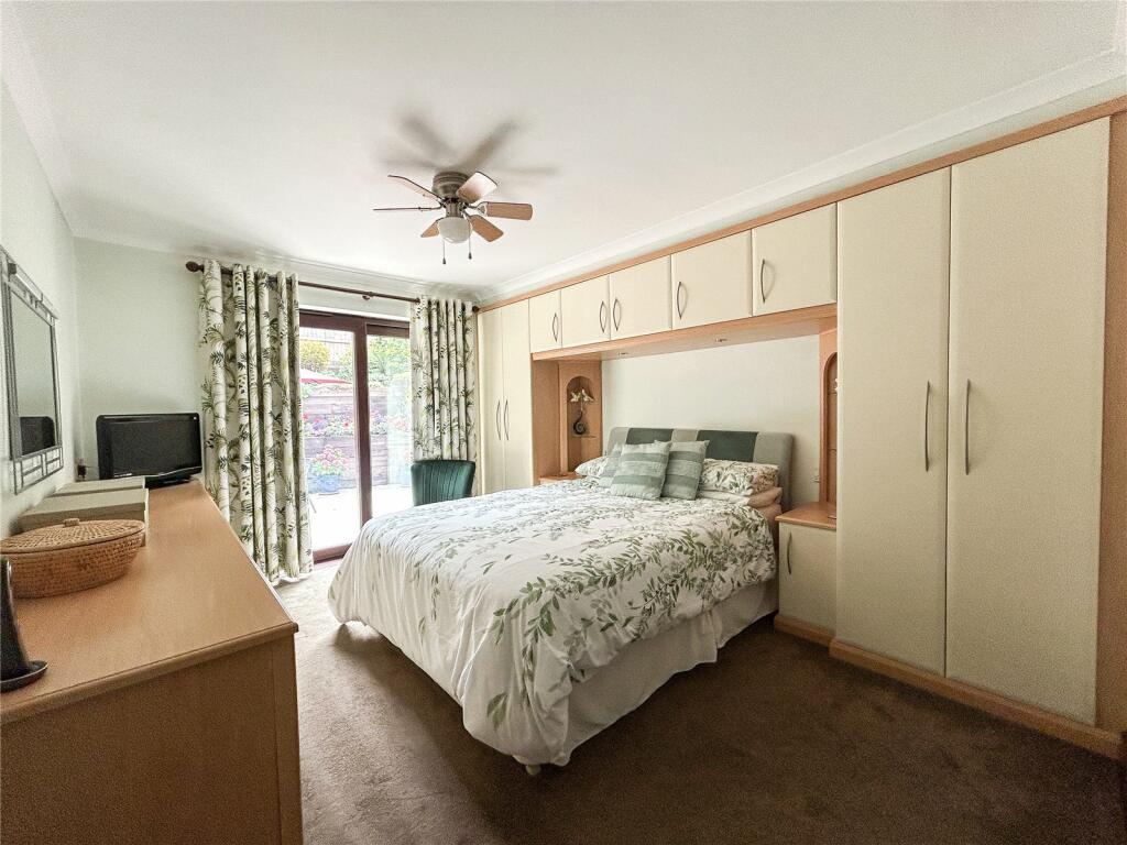 Additional image 11 of Bury Lane, Bratton