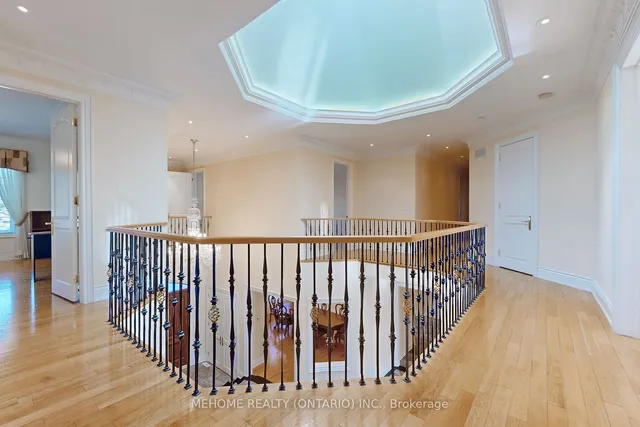 Additional image 24 of 361 Spring Garden Ave