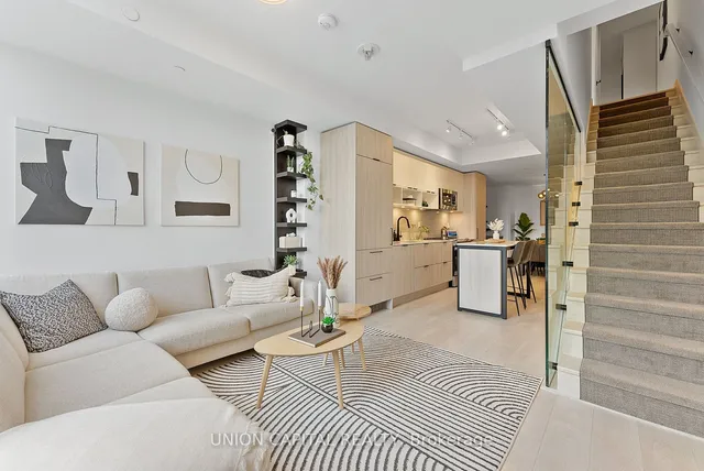 Additional image 4 of 180 Mill St Unit S115