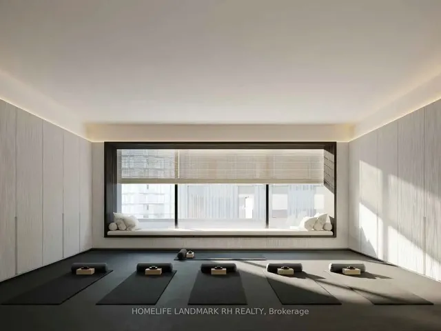 Additional image 20 of 425 Front St Unit 1309