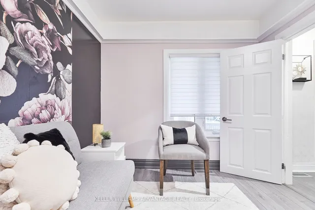 Additional image 16 of 359 Westmoreland Ave