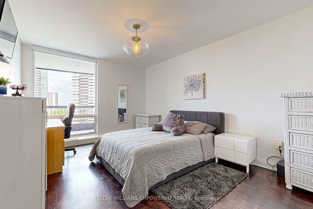 Additional image 23 of 115 Antibes Dr Unit 1006