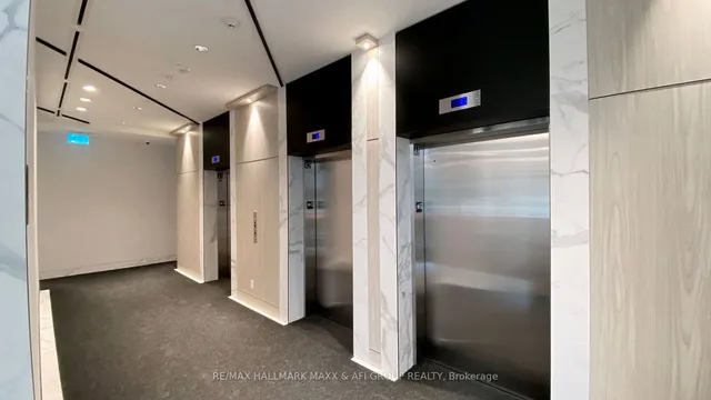 Additional image 6 of 30 Tretti Way Unit 304