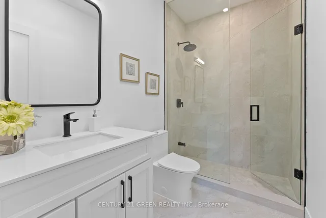 Additional image 27 of 67 Bexhill Ave