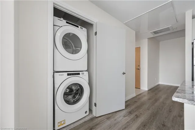 Additional image 34 of 60 Charles St Unit 807