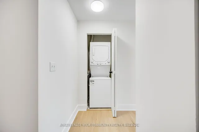 Additional image 21 of 1901 Yonge St Unit 902