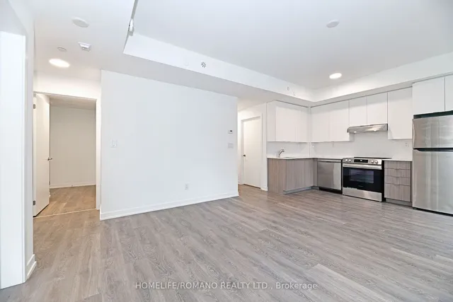 Additional image 5 of 135 Canon Jackson Dr Unit 102