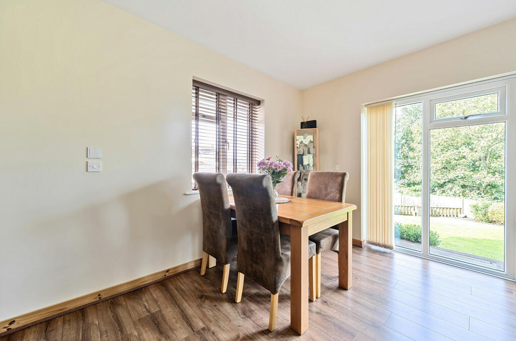 Additional image 4 of West Coker Road, Yeovil, Somerset, BA20