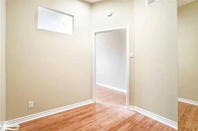 Additional image 10 of 214 Gerrard St