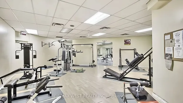 Additional image 18 of 390 Dixon Rd Unit 2208