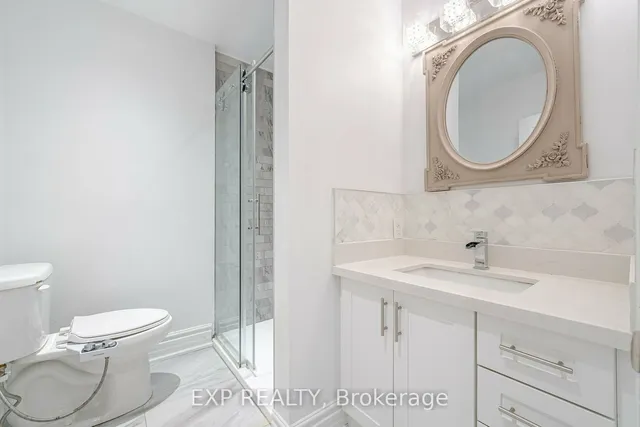 Additional image 24 of 108 Lynedock Cres