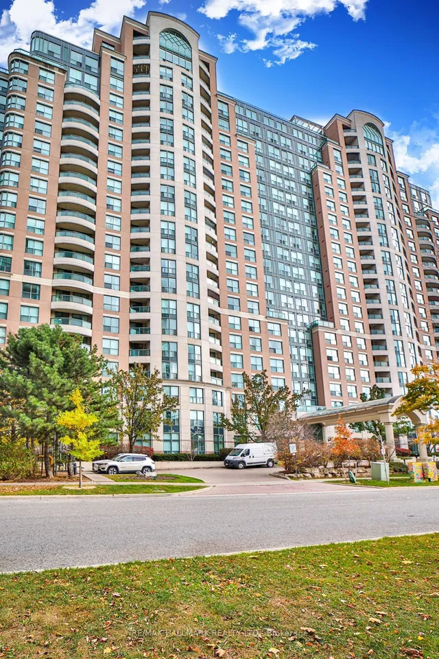 Additional image 28 of 23 Lorraine Dr Unit 315