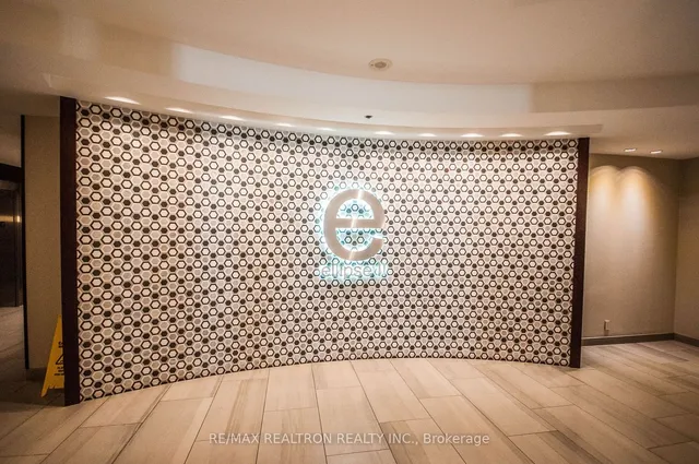 Additional image 22 of 38 Lee Centre Dr Unit Ph106