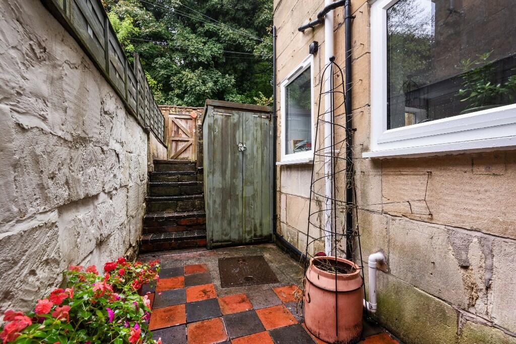 Additional image 11 of Park Avenue, Bath