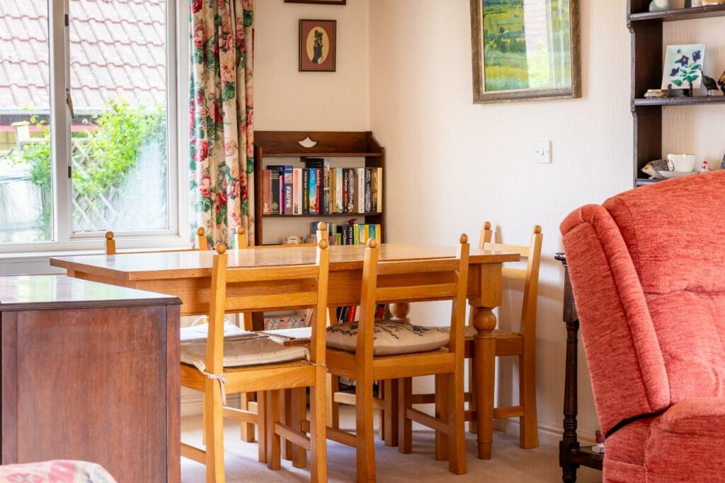 Additional image 10 of Harbutts, Bathampton, Bath