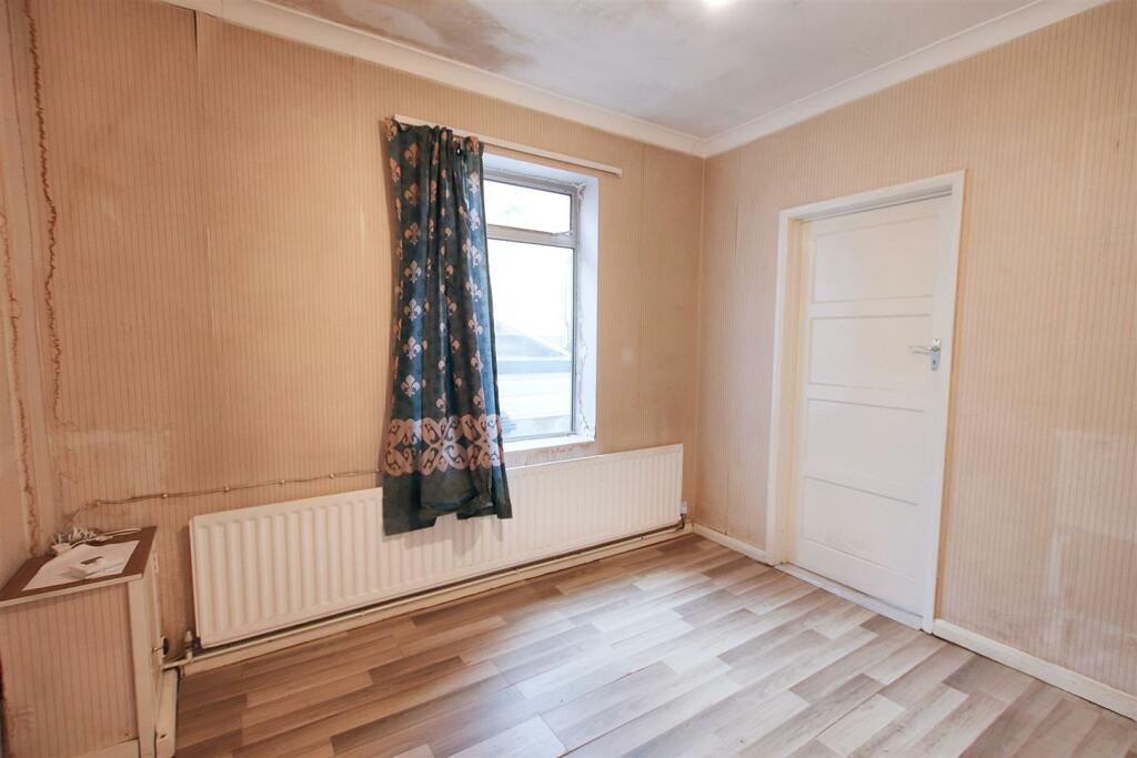 Additional image 19 of Kipling Avenue, Bath