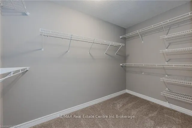 Additional image 32 of 27 SPACHMAN St