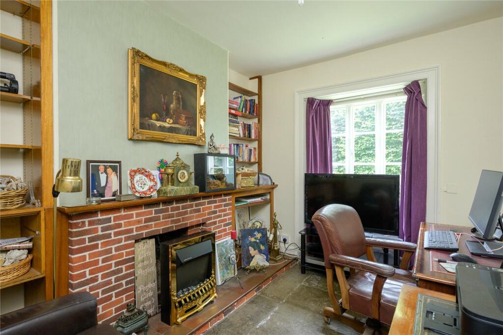 Additional image 14 of North Cheriton, Templecombe, Somerset, BA8