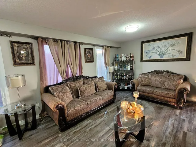 Additional image 5 of 69 Banffshire St