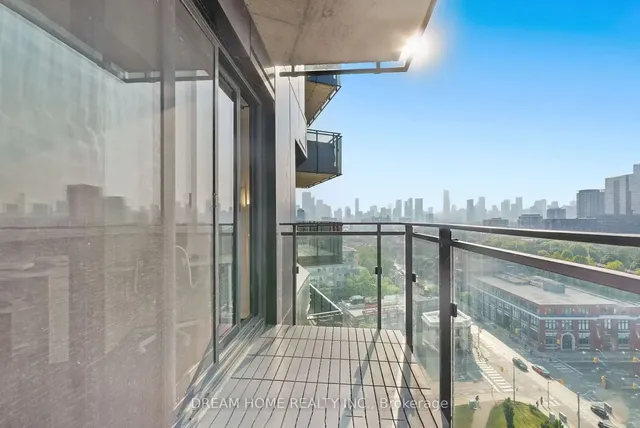 Additional image 4 of 51 Trolley Cres Unit 1412